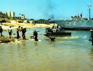 Απειλές Κ.Κιλιτσντάρογλου: «Όπως πήρε ο Ετσεβίτ την Κύπρο έτσι και εμείς θα πάρουμε τα νησιά του Αιγαίου»
